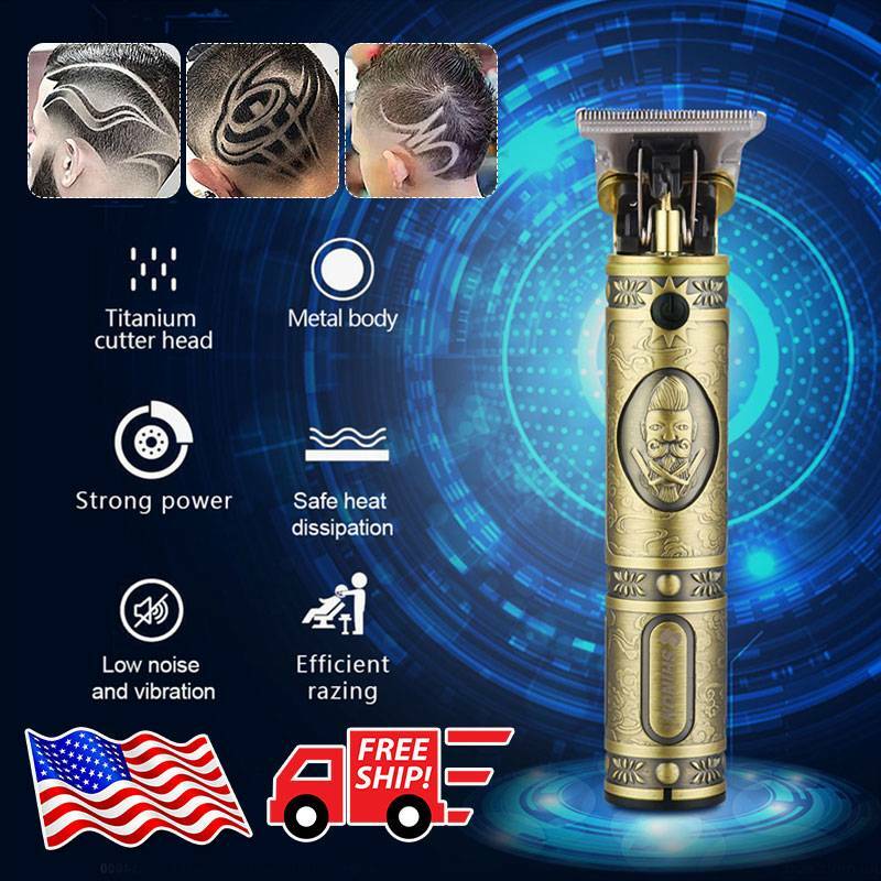 pro t outliner gold